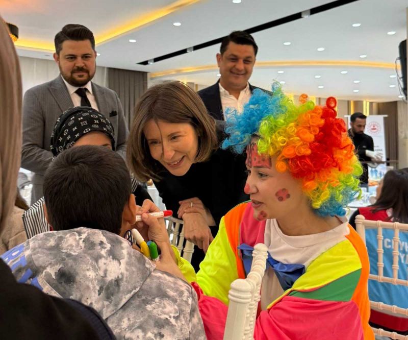 WhatsApp Image 2026-04-27 at 08.15.13.jpeg